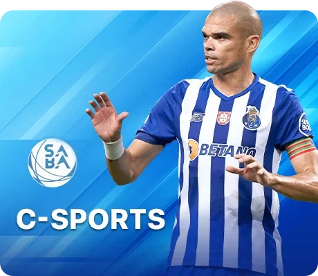 C sports tại sky88