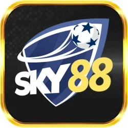 nhà cái đối tác sky88