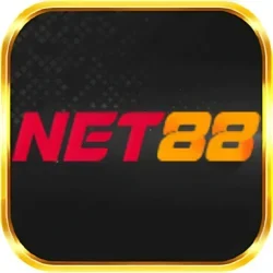 nhà cái đối tác net88