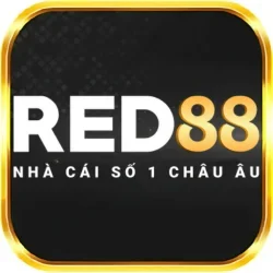 nhà cái đối tác red88