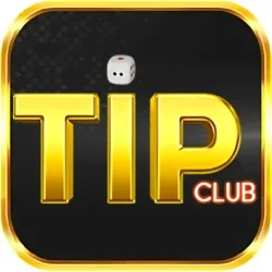 nhà cái đối tác tip.club
