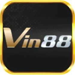 nhà cái đối tác vin88