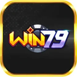 nhà cái đối tác win79